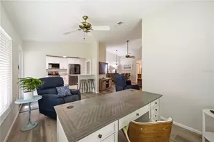 680 Linden Dr, Englewood, FL 34223 - Photo 16