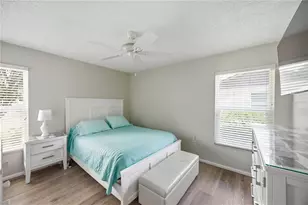 680 Linden Dr, Englewood, FL 34223 - Photo 26
