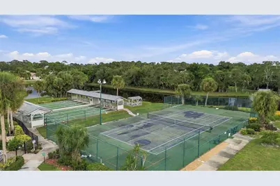 680 Linden Drive, Englewood, FL 34223 - Photo 46