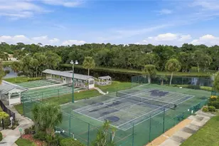 680 Linden Dr, Englewood, FL 34223 - Photo 46