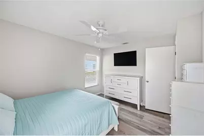 680 Linden Drive, Englewood, FL 34223 - Photo 28