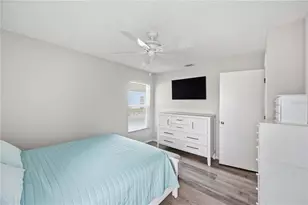 680 Linden Dr, Englewood, FL 34223 - Photo 28