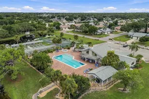 680 Linden Dr, Englewood, FL 34223 - Photo 44