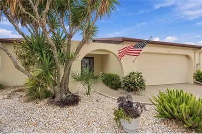 680 Linden Drive, Englewood, FL 34223 - Photo 4
