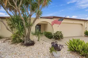 680 Linden Dr, Englewood, FL 34223 - Photo 4