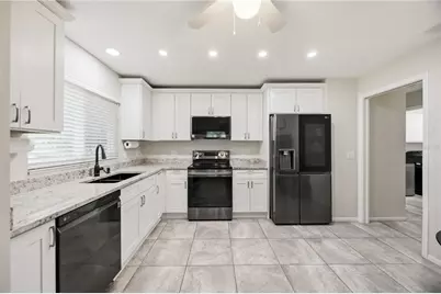 680 Linden Drive, Englewood, FL 34223 - Photo 18