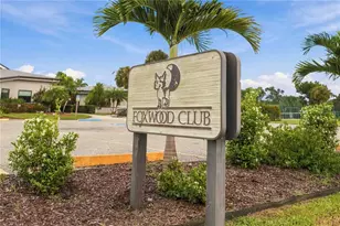 680 Linden Dr, Englewood, FL 34223 - Photo 42