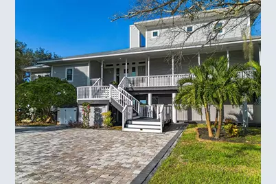 1538 Riverside Drive, Tarpon Springs, FL 34689 - Photo 4