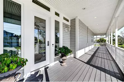 1538 Riverside Drive, Tarpon Springs, FL 34689 - Photo 36