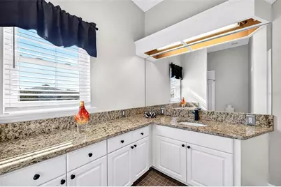 1538 Riverside Drive, Tarpon Springs, FL 34689 - Photo 34