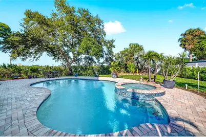 1538 Riverside Drive, Tarpon Springs, FL 34689 - Photo 42