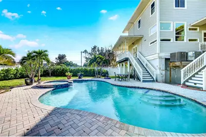 1538 Riverside Drive, Tarpon Springs, FL 34689 - Photo 40