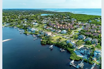 1538 Riverside Drive, Tarpon Springs, FL 34689 - Photo 50
