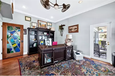 1538 Riverside Drive, Tarpon Springs, FL 34689 - Photo 28