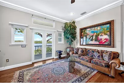 1538 Riverside Drive, Tarpon Springs, FL 34689 - Photo 20
