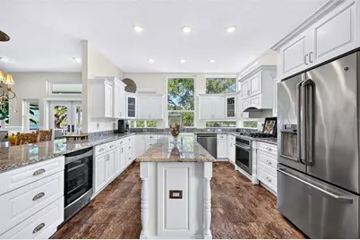 1538 Riverside Drive, Tarpon Springs, FL 34689 - Photo 12