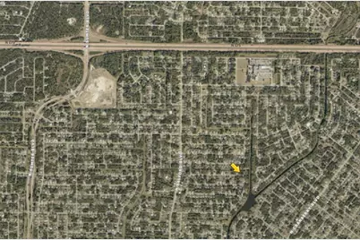 Garlenda Avenue, North Port, FL 34286 - Photo 4