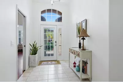 1507 San Ysidro Way, Venice, FL 34285 - Photo 12