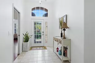 1507 San Ysidro Way, Venice, FL 34285 - Photo 12