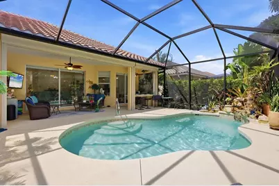 1507 San Ysidro Way, Venice, FL 34285 - Photo 32
