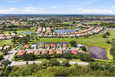 1507 San Ysidro Way, Venice, FL 34285 - Photo 38