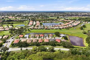 1507 San Ysidro Way, Venice, FL 34285 - Photo 38