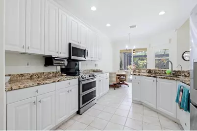 1507 San Ysidro Way, Venice, FL 34285 - Photo 4