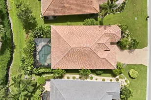 1507 San Ysidro Way, Venice, FL 34285 - Photo 36