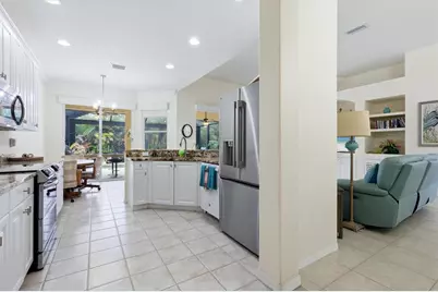 1507 San Ysidro Way, Venice, FL 34285 - Photo 18