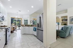 1507 San Ysidro Way, Venice, FL 34285 - Photo 18
