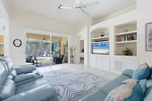 1507 San Ysidro Way, Venice, FL 34285 - Photo 16