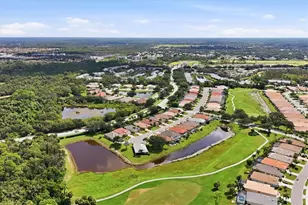 1507 San Ysidro Way, Venice, FL 34285 - Photo 6