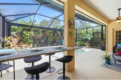 1507 San Ysidro Way, Venice, FL 34285 - Photo 28