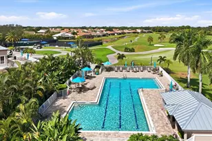 1507 San Ysidro Way, Venice, FL 34285 - Photo 46