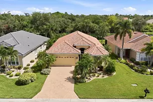 1507 San Ysidro Way, Venice, FL 34285 - Photo 8