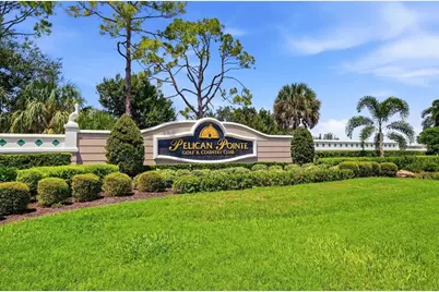 1507 San Ysidro Way, Venice, FL 34285 - Photo 40