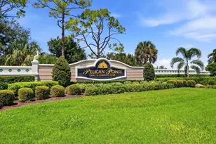 1507 San Ysidro Way, Venice, FL 34285 - Photo 40