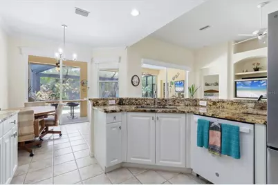 1507 San Ysidro Way, Venice, FL 34285 - Photo 20