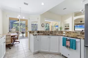 1507 San Ysidro Way, Venice, FL 34285 - Photo 20