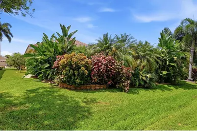 1507 San Ysidro Way, Venice, FL 34285 - Photo 34