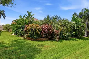 1507 San Ysidro Way, Venice, FL 34285 - Photo 34