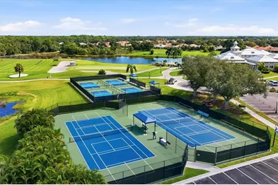 1507 San Ysidro Way, Venice, FL 34285 - Photo 48