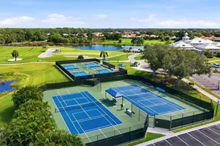 1507 San Ysidro Way, Venice, FL 34285 - Photo 48