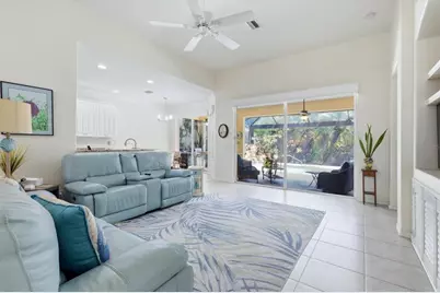 1507 San Ysidro Way, Venice, FL 34285 - Photo 14