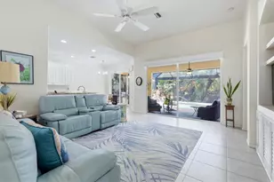 1507 San Ysidro Way, Venice, FL 34285 - Photo 14