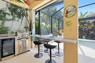 1507 San Ysidro Way, Venice, FL 34285 - Photo 30