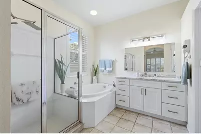 1507 San Ysidro Way, Venice, FL 34285 - Photo 24