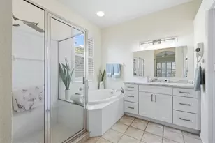 1507 San Ysidro Way, Venice, FL 34285 - Photo 24