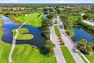 1507 San Ysidro Way, Venice, FL 34285 - Photo 42