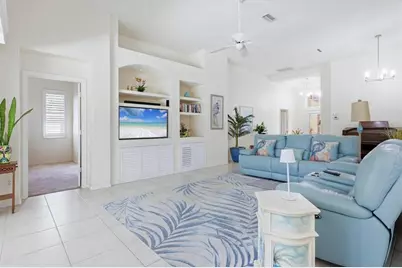 1507 San Ysidro Way, Venice, FL 34285 - Photo 2